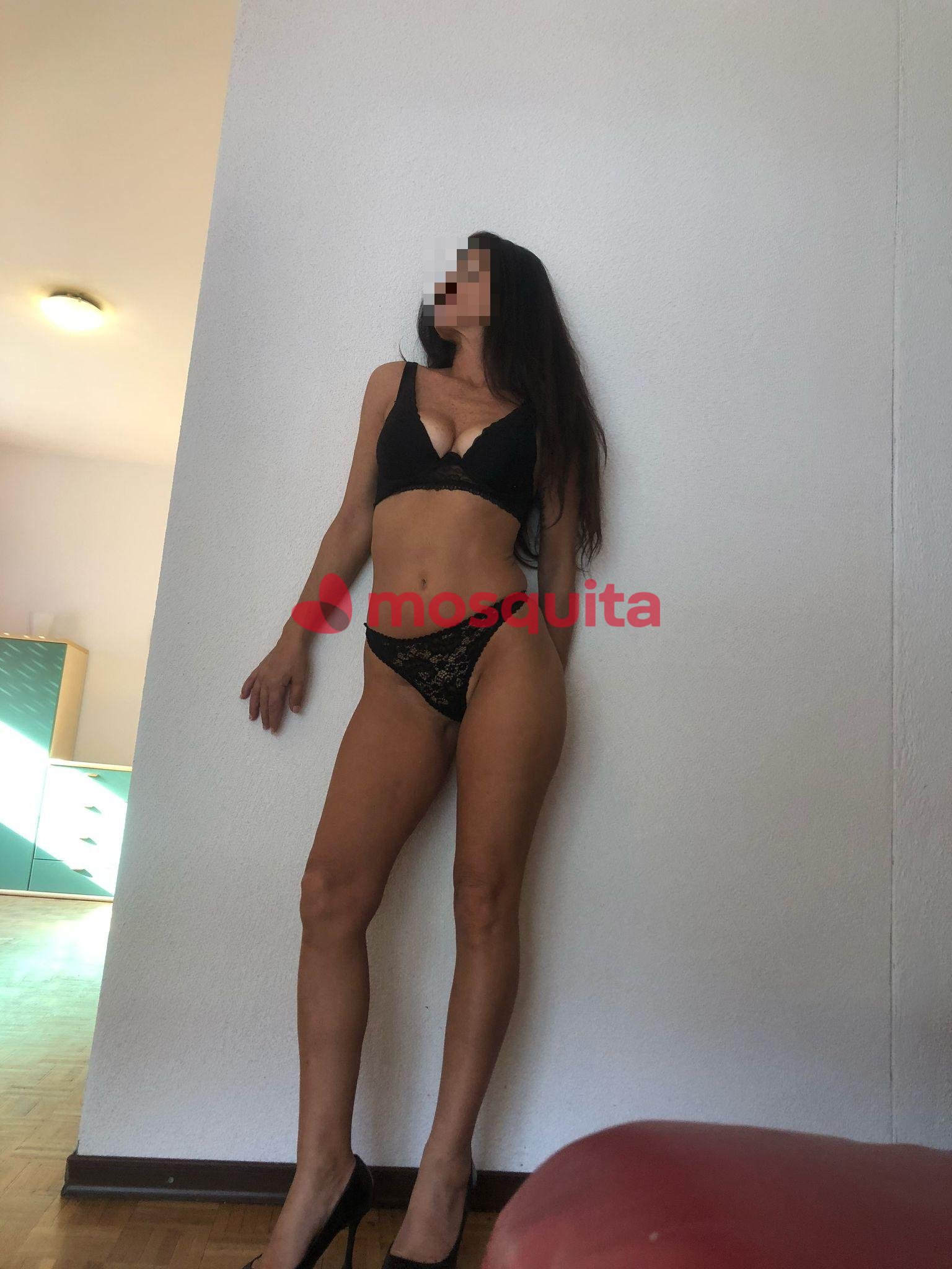 Girls Ticino Roberta italiana foto 6