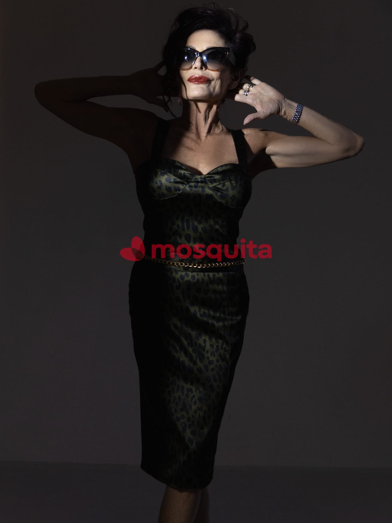 Massages Ticino Chanel milf foto 19