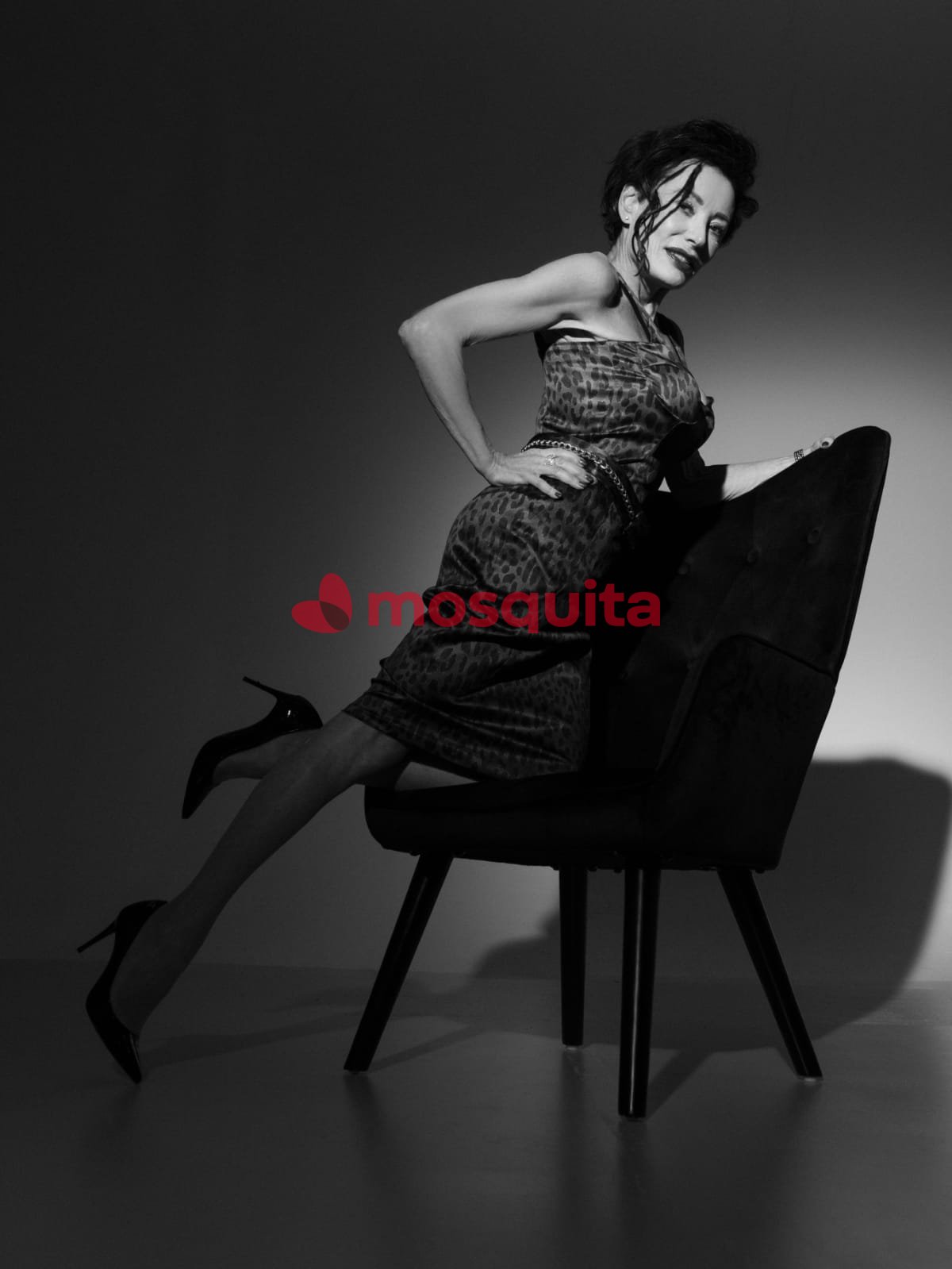 Massages Ticino Chanel milf foto 19