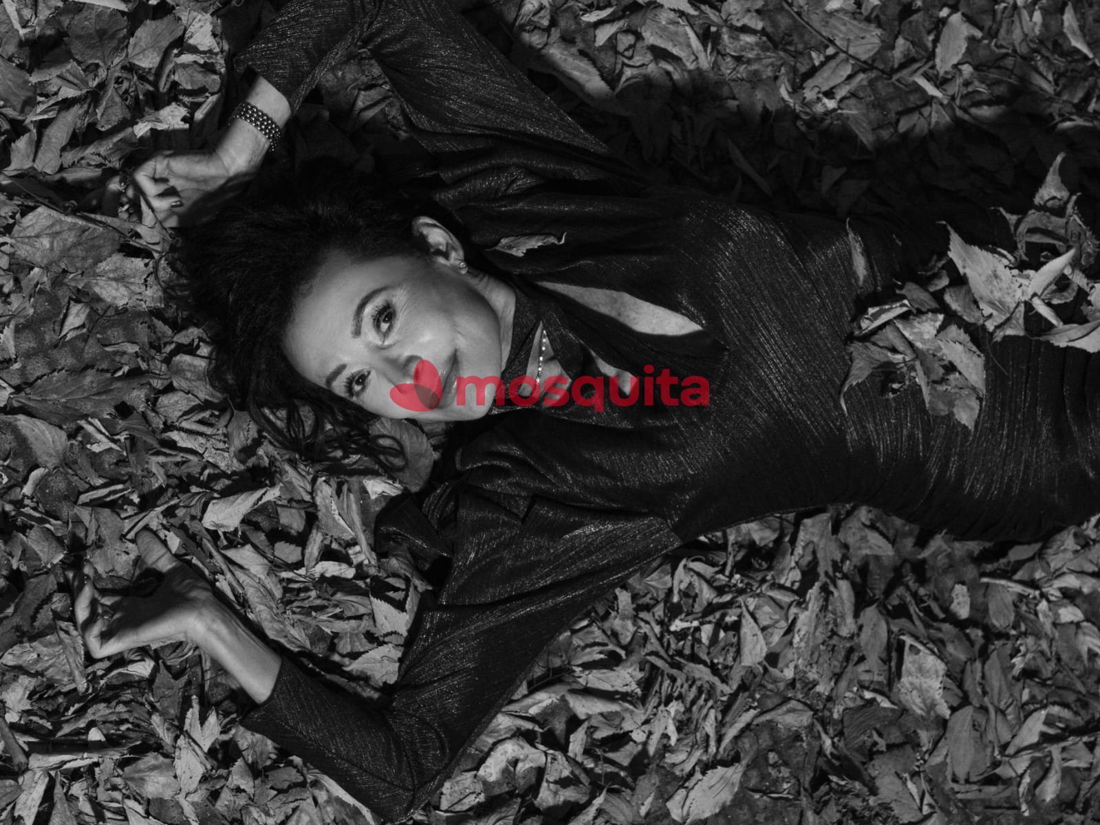 Massages Ticino Chanel milf foto 19