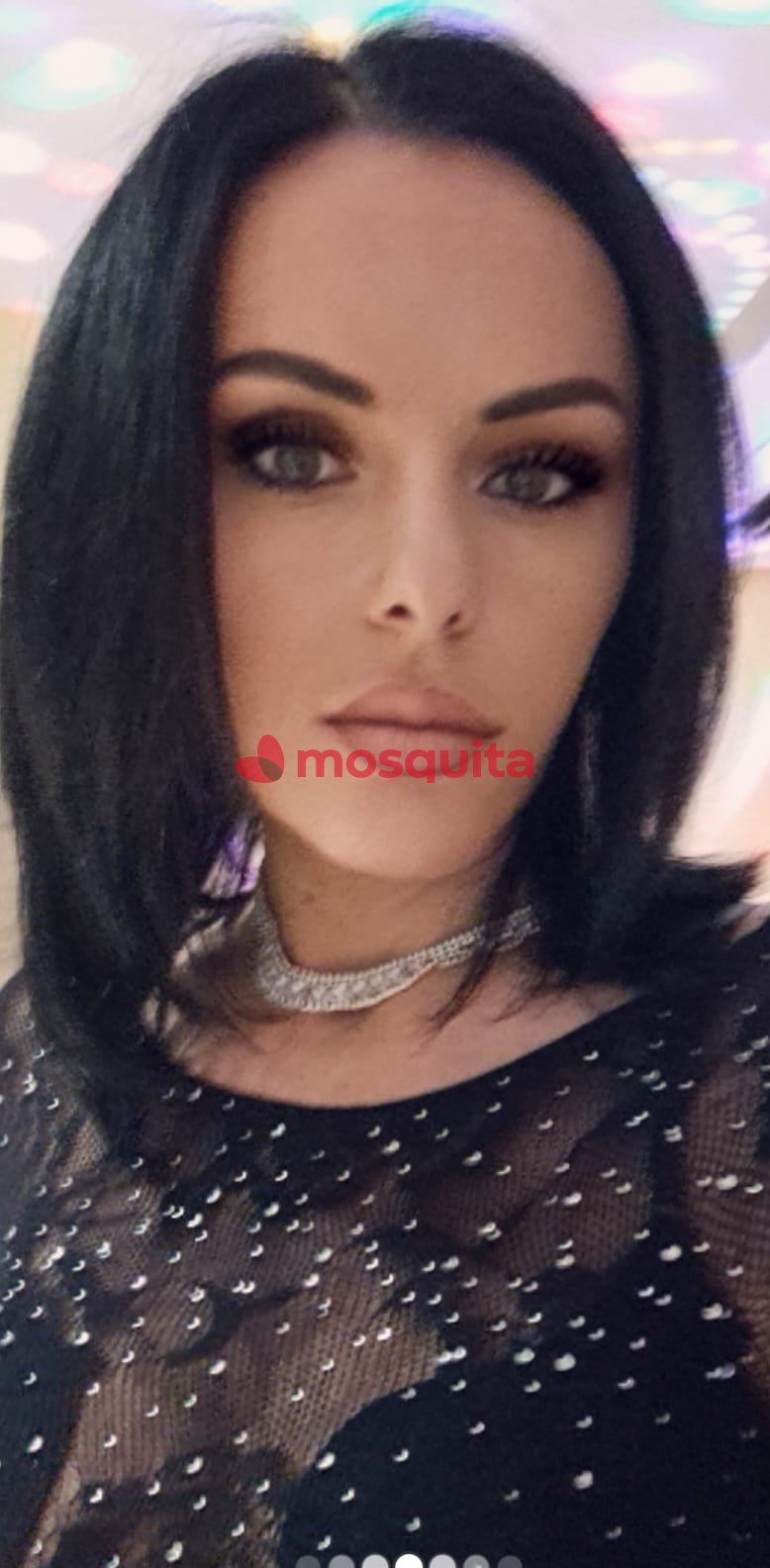 Girls Ticino Alexandra foto 10