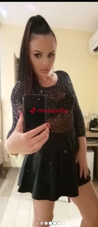 Girls Ticino Alexandra foto 10