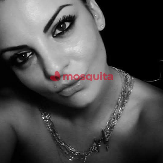 Girls Ticino Silvy foto 5