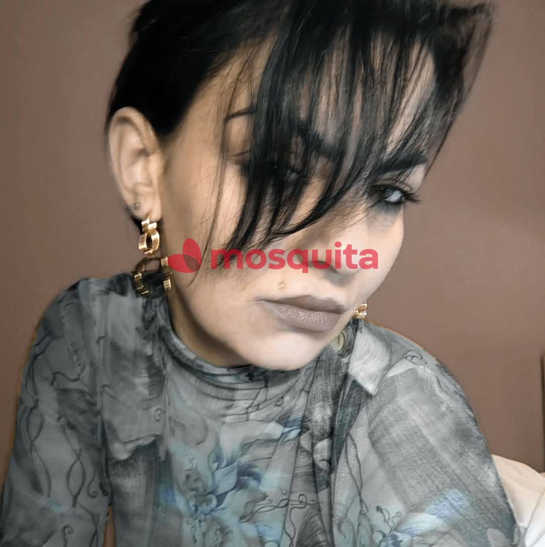 Girls Ticino Silvy foto 5