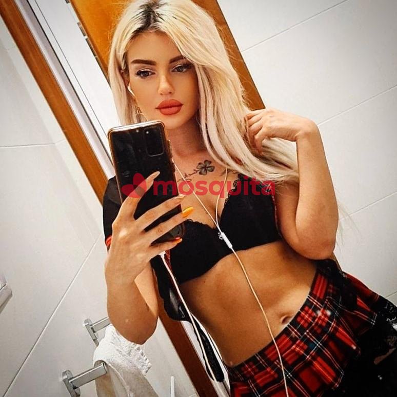 Girls Ticino Emma foto 20