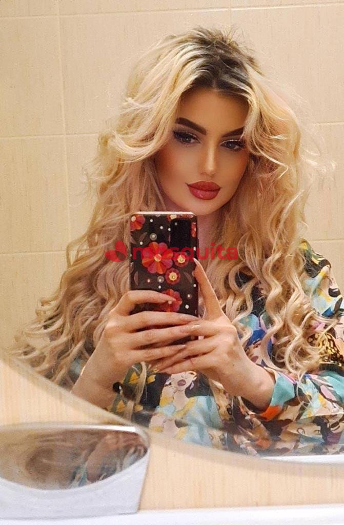 Girls Ticino Emma foto 20