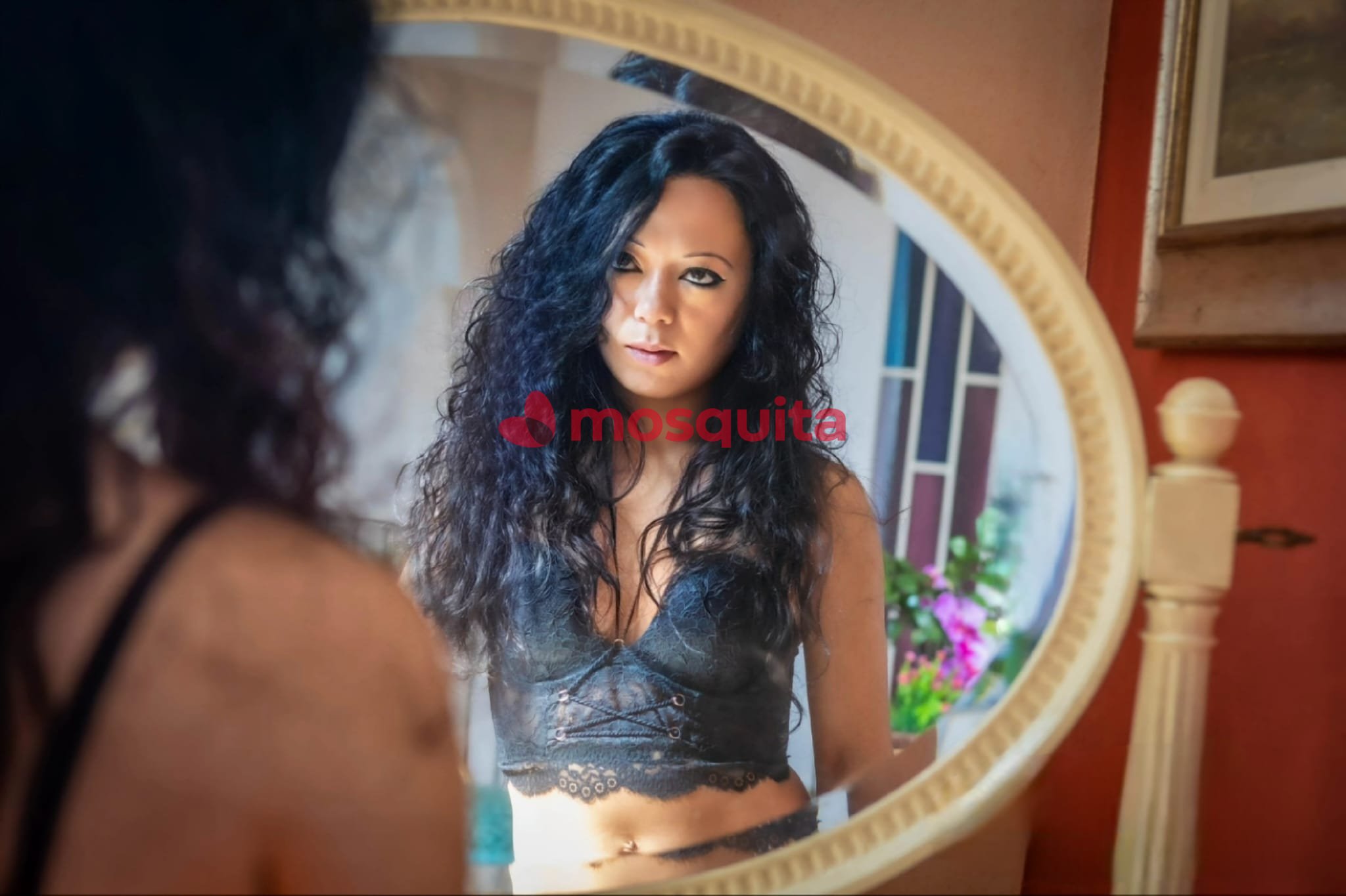 Girls Ticino Lidia italiana foto 6