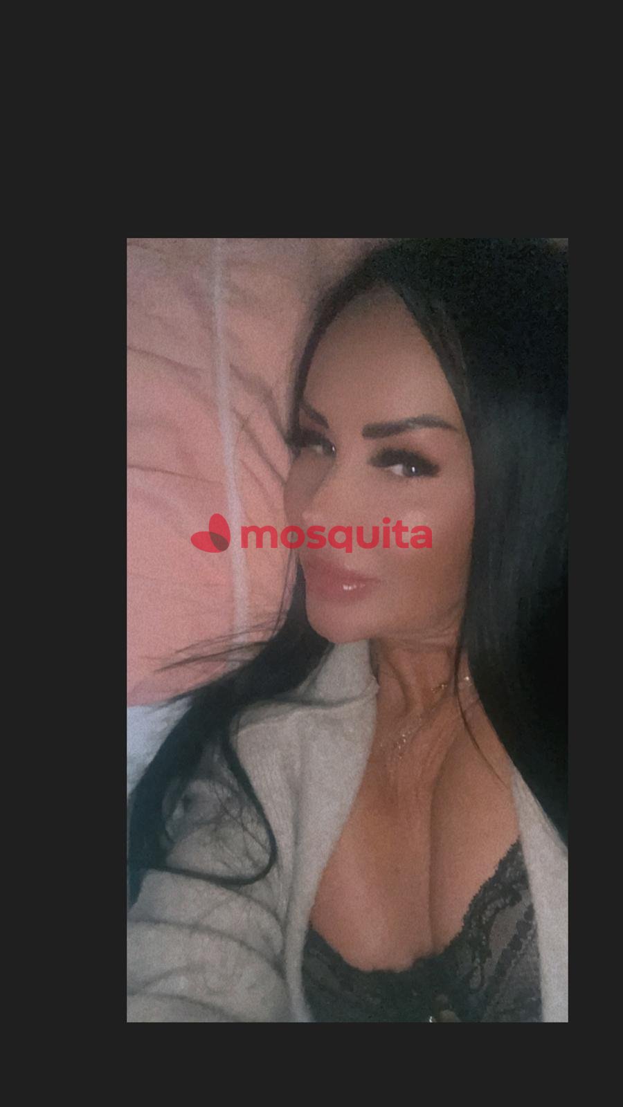 Girls Ticino Katia foto 6