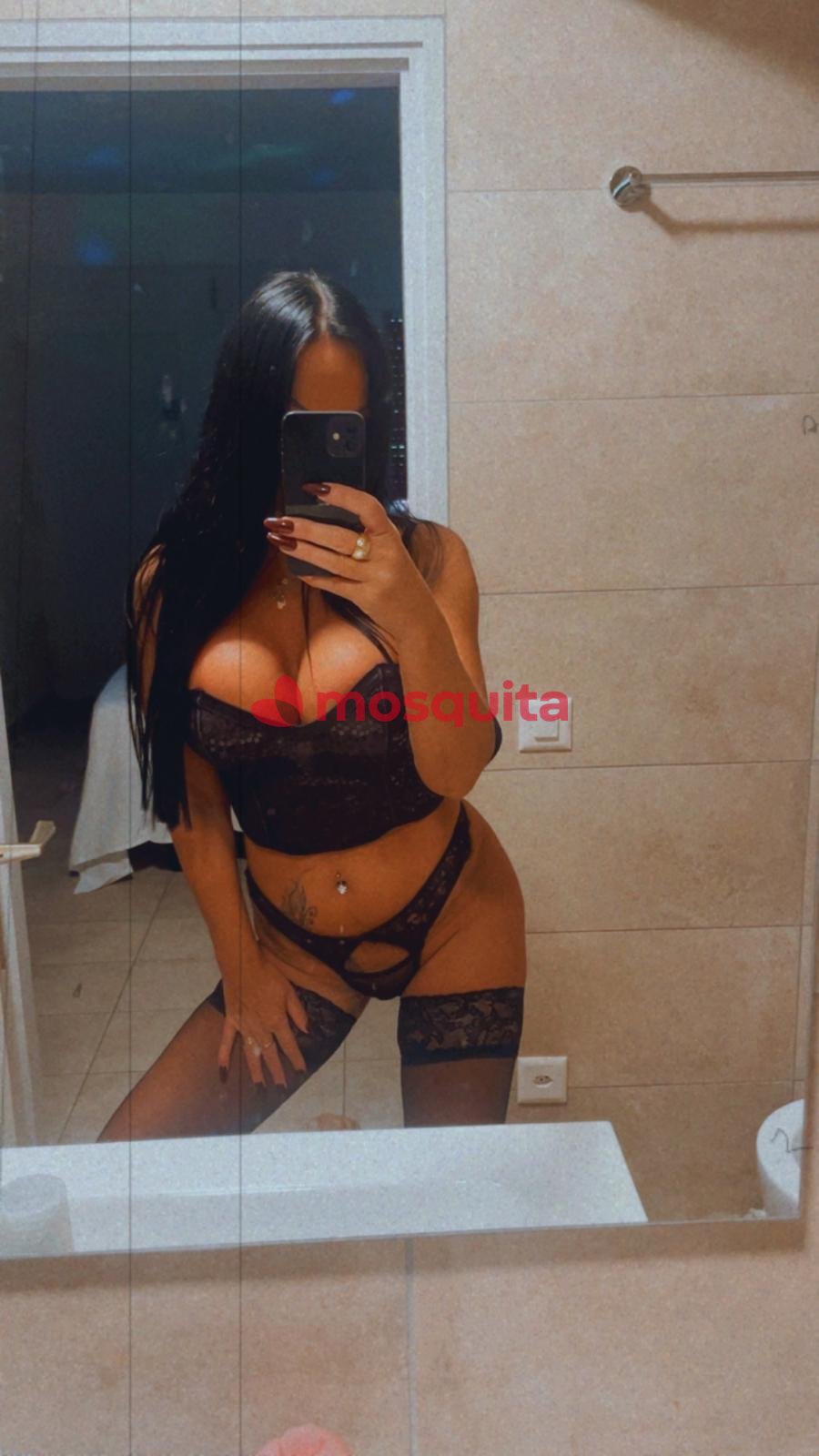 Girls Ticino Katia foto 6