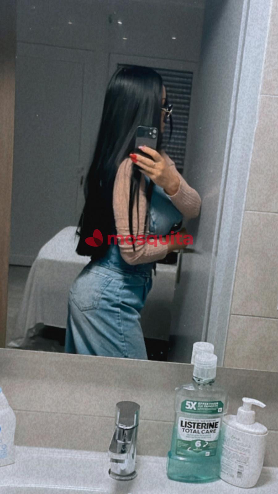 Girls Ticino Katia foto 6