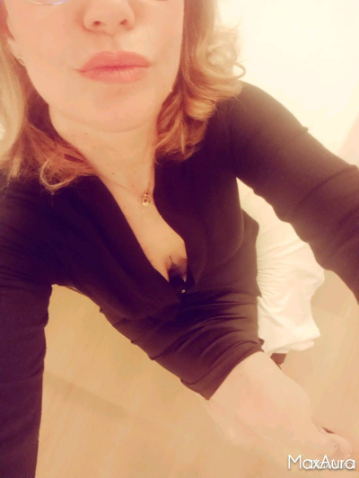 +393280518449