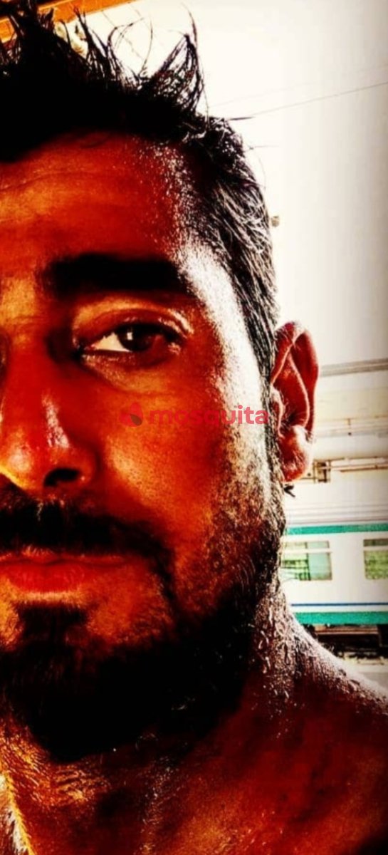 Gigolo Zurigo Elyon foto 3