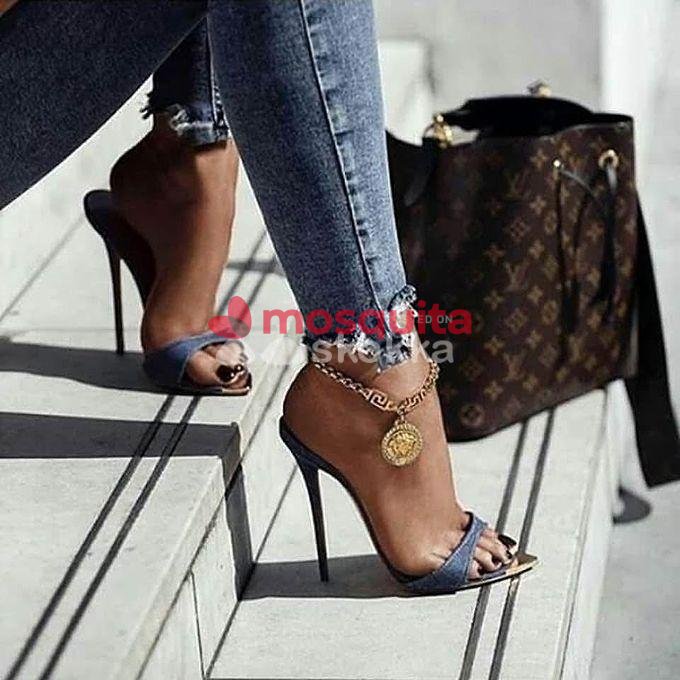 Trans Ticino Lorena tx foto 5