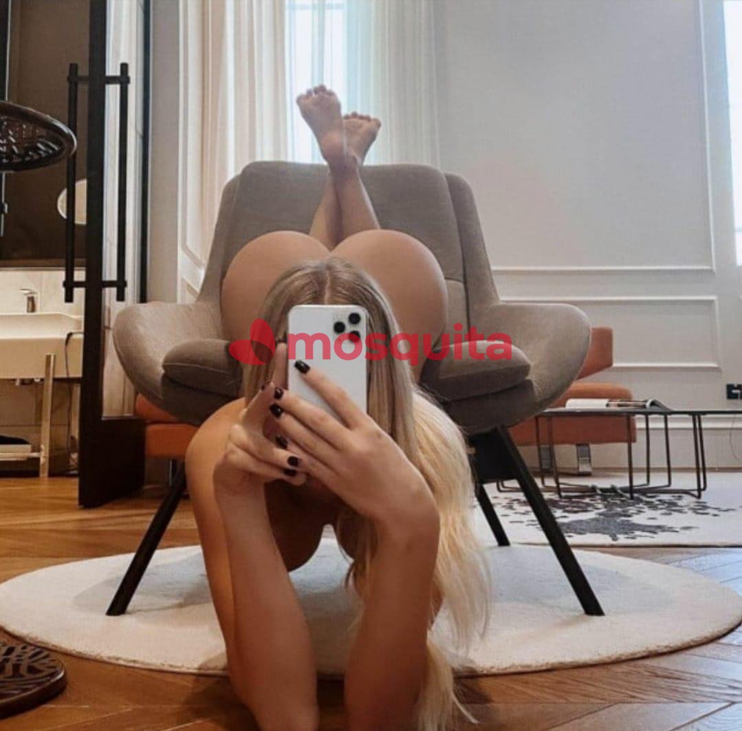 Girls Ticino Sofia foto 4