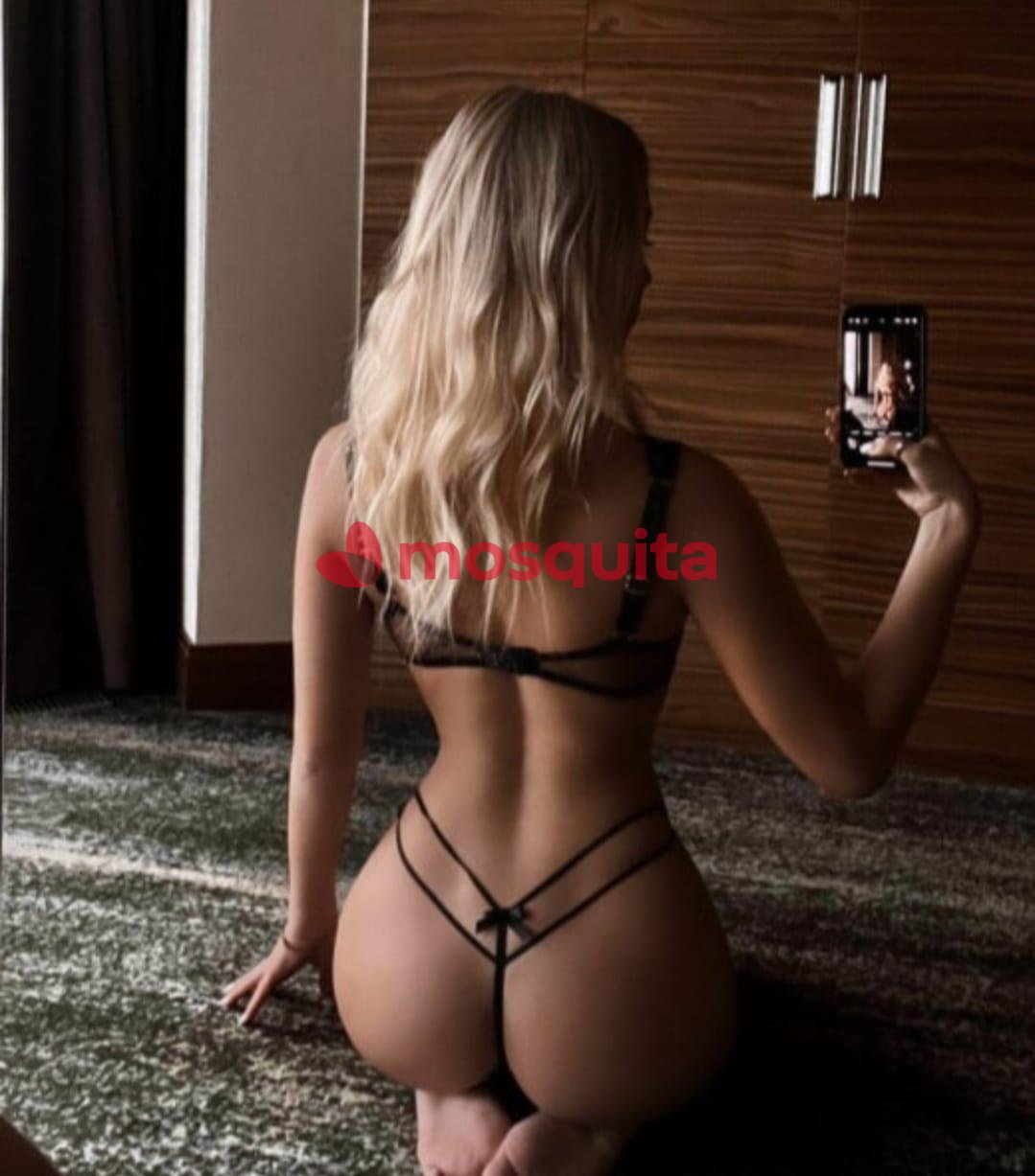 Girls Ticino Sofia foto 4