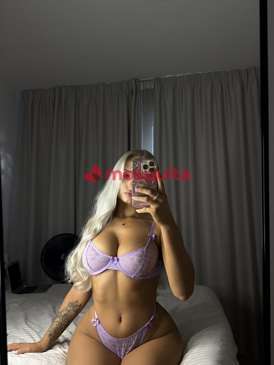Sofia