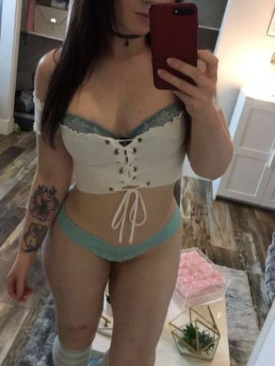 Cristina